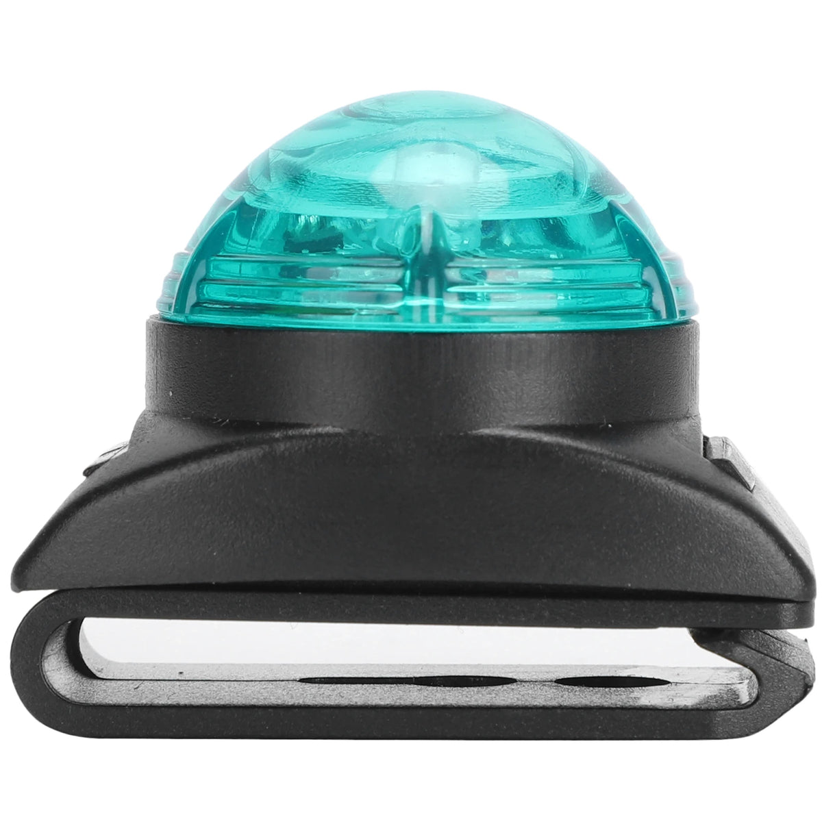 Pet Collar Light Pet LED Pendant Light Waterproof Luminous Bright Night Safety Warning Lamp Clip On Collars Dog Accessories