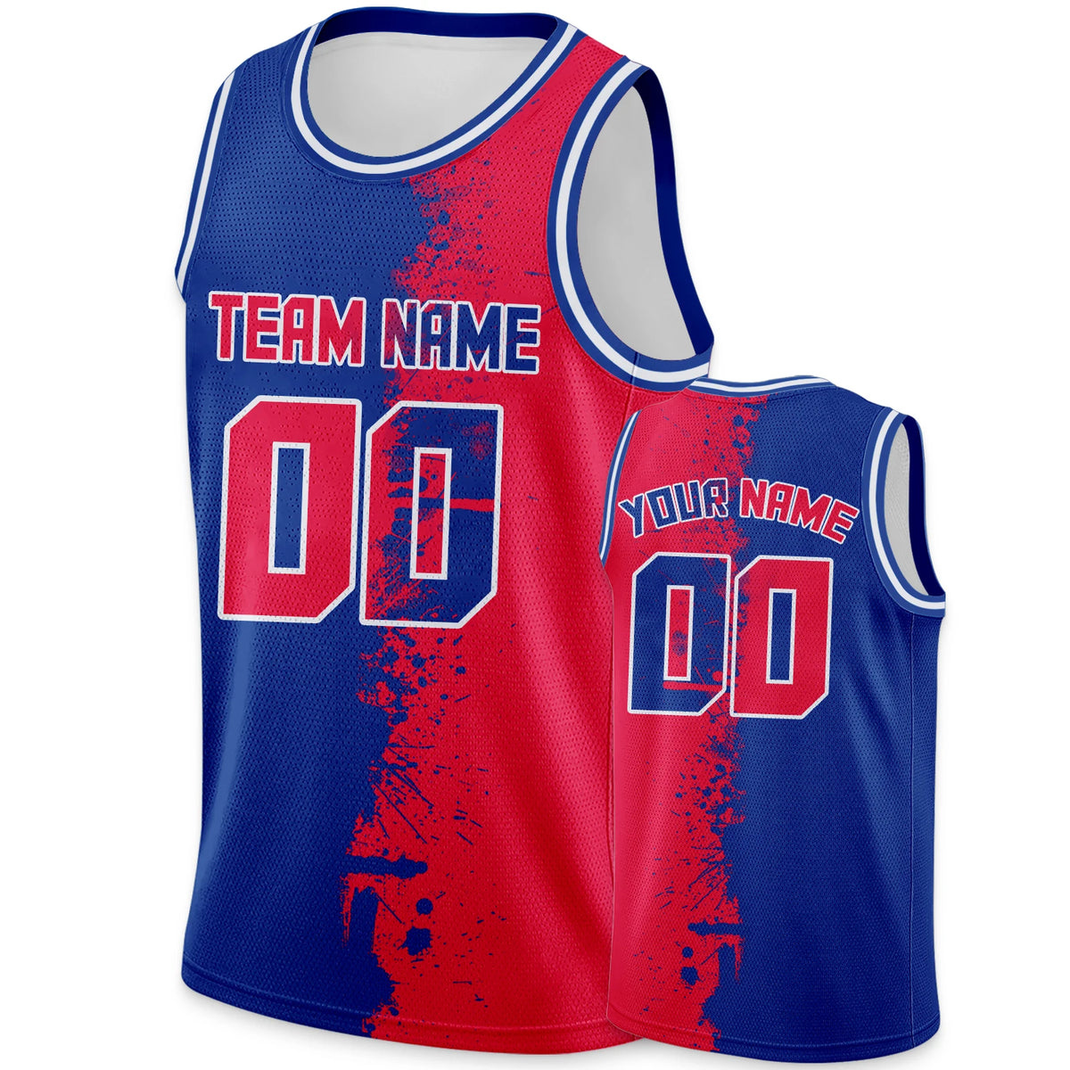 Custom Basketball Jersey Green Black Personanlized Printed Team Name Number Logo Basketball Shirt for Youth Men Women