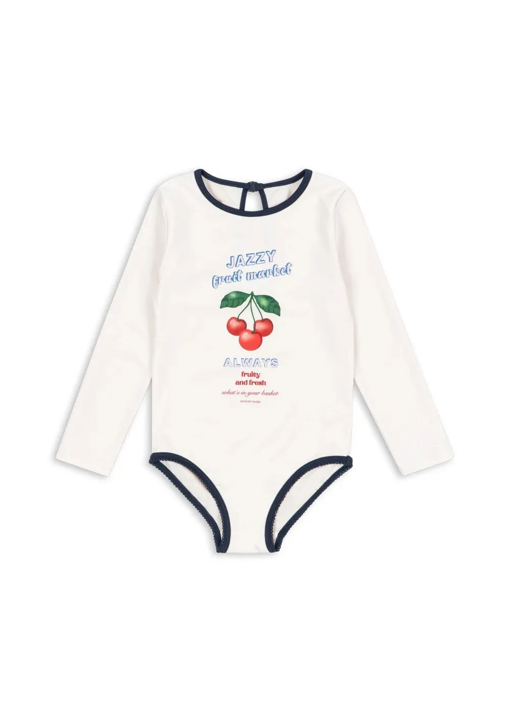 Mother & New Children's Swimwear 2026 Summer Striped Printed Girl Boy Swimsuit Beach Bathing Suit Kids Set Bikinis Clothing