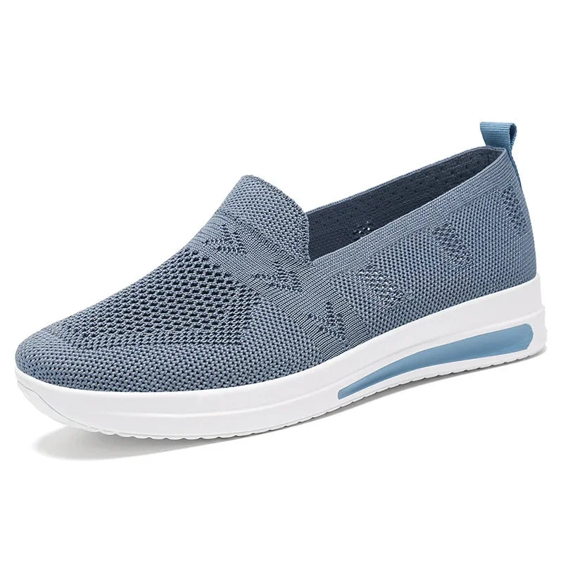 Sugary colored women's summer canvas shoes single lazy people pink casual ladies shoes cheap shoes clearance free shipping