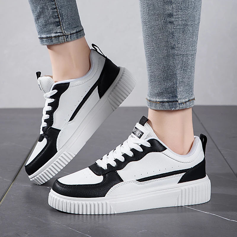Women's Sports Shoes Men Campus Shoes Man 2025 Trend Male Sneakers Men's Summer Sandals Shose Brand Sneaker