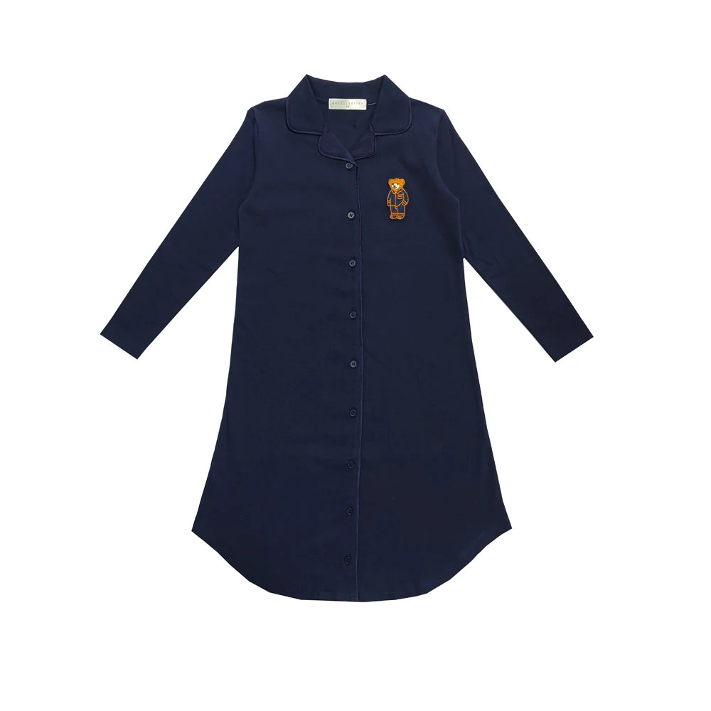 AS 2026 Aw Fashion Kids Set Comfortable Girl Boys Homeclothes Baby Romper