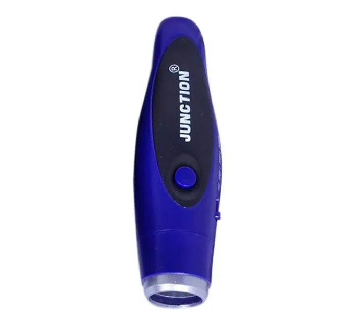 Basketball Football Game Referee Training Survival Electronic Whistle for Outdoor Sports Events Running Fitness Equipment