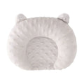 Comfortable U-Shaped Pet Pillow Small Cat and Dog Sleeping Mat Warm Deep Sleep Accessories Cat and Dog Pet Toy Sleeping Mat