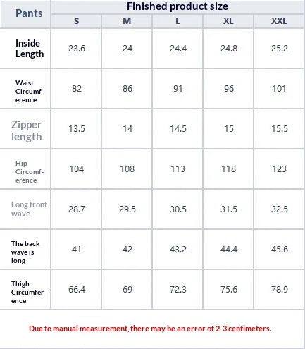 2026 Men European British Plaid Two Piece Suit Slim Fit Business Dinner Formal Casual Matching Outfit Wedding Party Daily Suit S