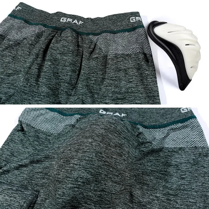 Sports Cup Protective Training Equipment Ice Hockey Safe Boxing Sanda Taekwondo Rugby Hockey Fighting Outdoor Sports
