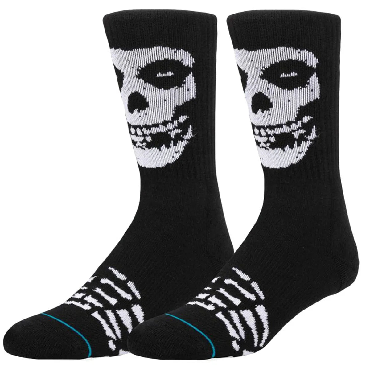 men women tube socks sport misfits skull rose designer creative novelty funny happy street style socks skateboard basketball