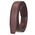 Automatic women's belt body 2.4CM new belts with women belts LY124-3891 belts for women luxury designer