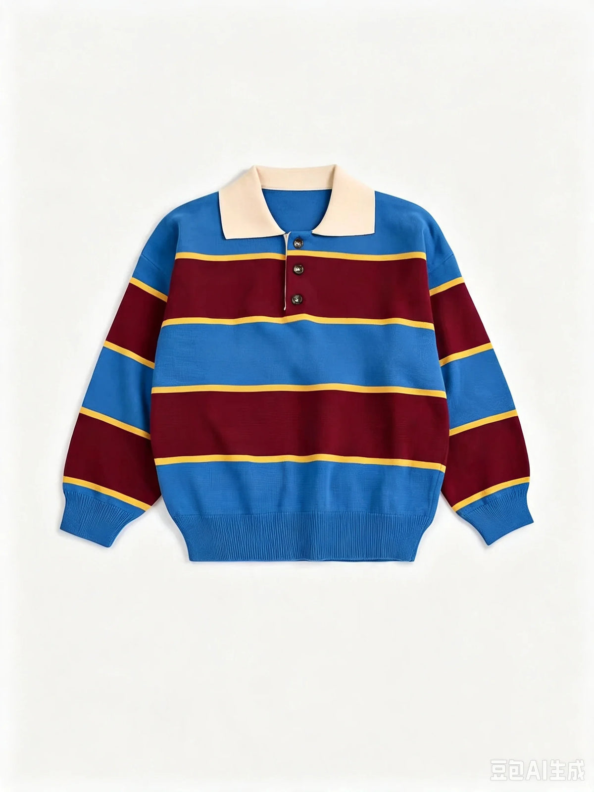 Kids Sweater Fall Winter 2026 New Fashion Boys and Girls Knitted Cardigan Sweater Cotton Cute Lapel Girls Dress Sleeveless Vest