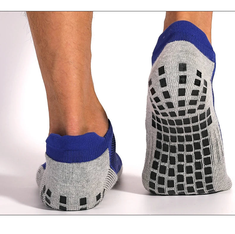 Men Sock Sports Breathable Women Compression Crossborder Supply Running Riding Cycling slippers Basketball Biking Hockey Soccer