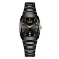 LIGE New Ladies Waterproof Watch Luxury Stainless Steel Women Watches Creative Fashion Original Elegant Quartz Wristwatch Gift