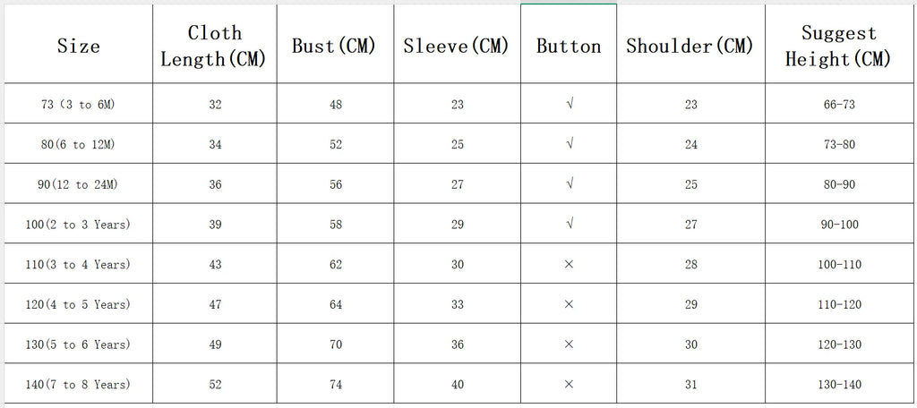 Kids Autumn Pure Cotton Pajamas Sets Boys Cute Cartoon Long Sleeve T-Shirt Tops with Pants Toddler Baby Casual Sleepwear