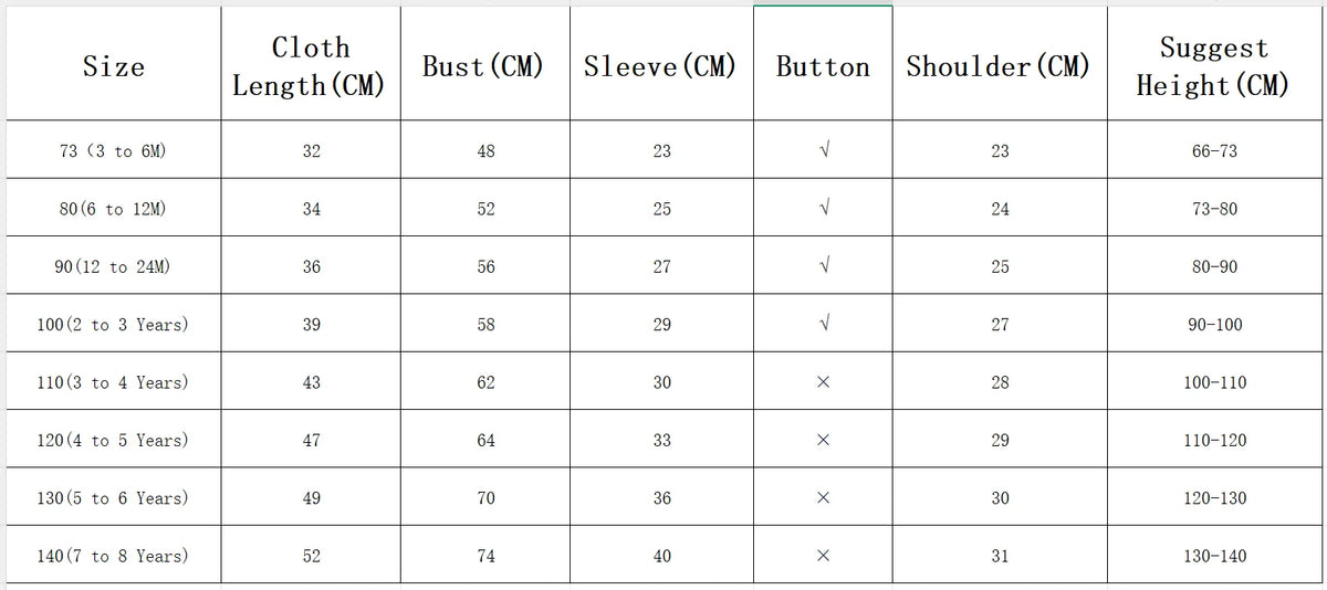 Kids Autumn Pure Cotton Pajamas Sets Boys Cute Cartoon Long Sleeve T-Shirt Tops with Pants Toddler Baby Casual Sleepwear