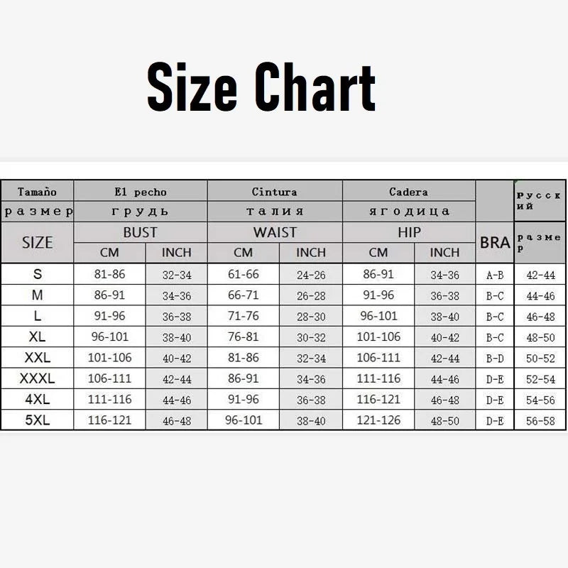 Sexy Red Bikinis Women's Swimwear Female Swimsuit For Swimming Wear Bathing Suits Brazilian Bikini Set Beachwear Pool Bather