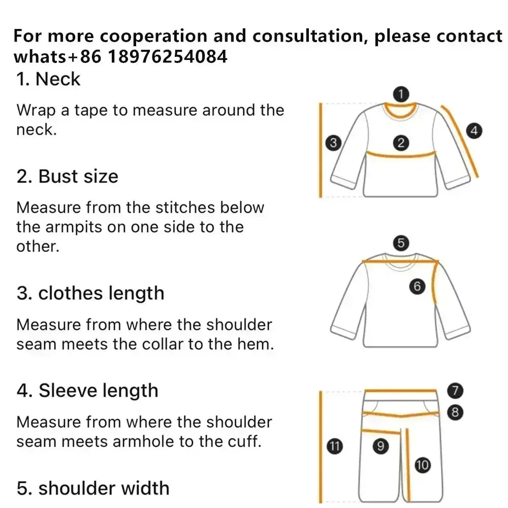 Children's Sports Suit Boy Girl  Fans Shirt Training Wear Games   Shirt  Men Kids Child Sets Kit Uniform Pajamas and Robes