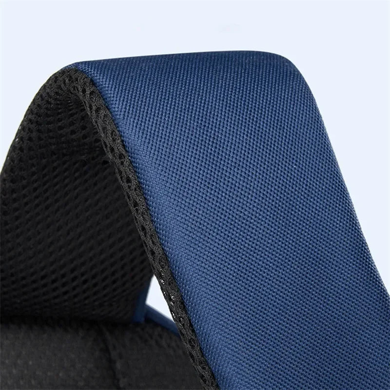 2025 New Children School Bags Kids Backpack In Primary Schoolbag For Teenager Boys Waterproof Backpacks Book Bag