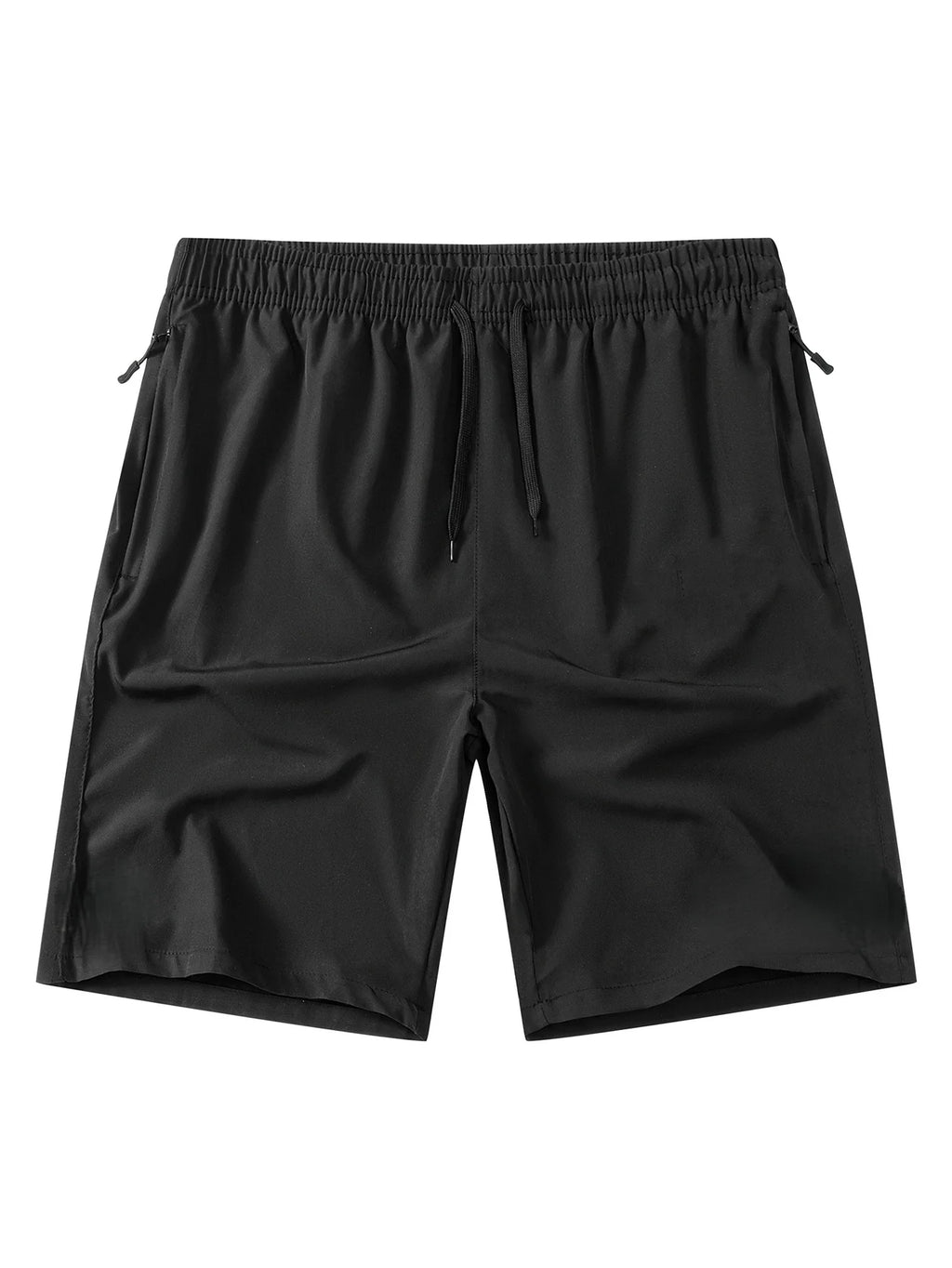 Casual Shorts Men's Running Sports Shorts Gym Shorts for Men Fitness Basketbal Sportswear Beach Short Pants Jogging Sweatpa