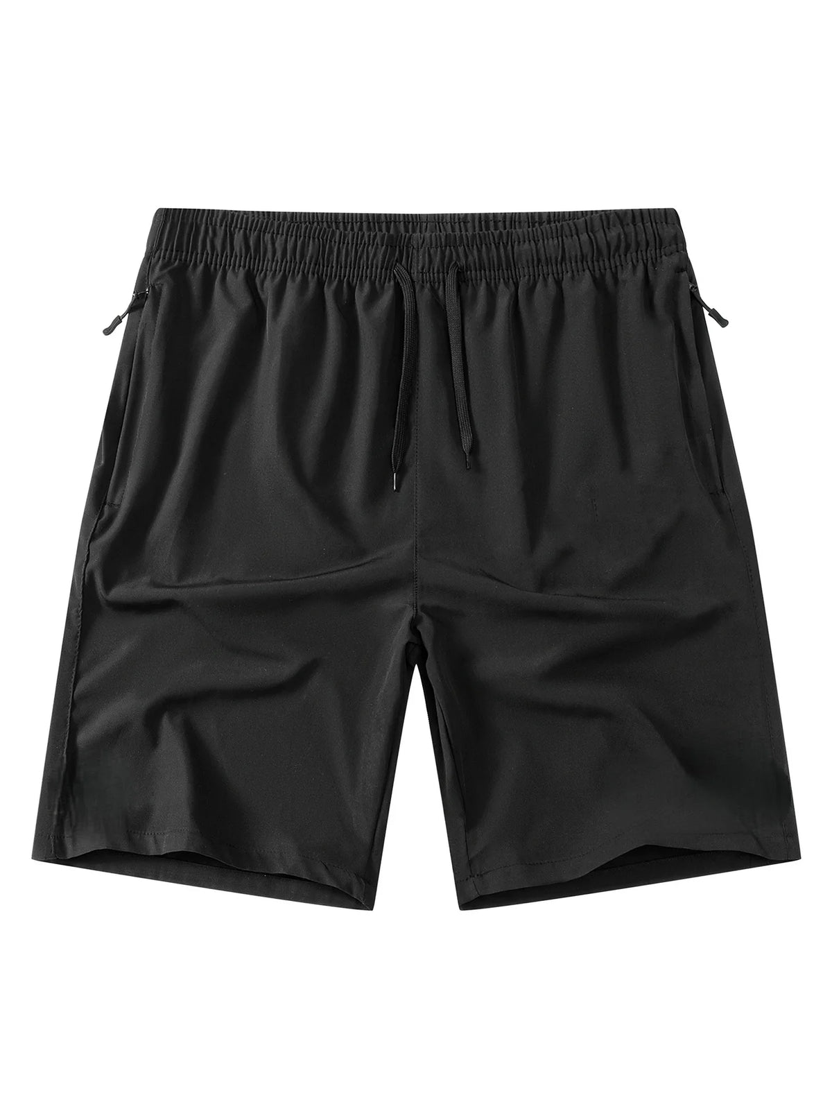 Casual Shorts Men's Running Sports Shorts Gym Shorts for Men Fitness Basketbal Sportswear Beach Short Pants Jogging Sweatpa