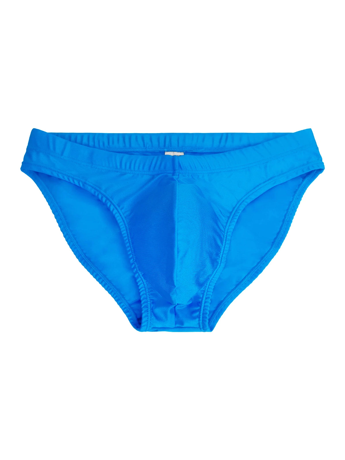 Men's Sexy Bikini Swimwear Swim Briefs Swimsuit for Beach Surfing Water Sports Beachwear Bathing Shorts