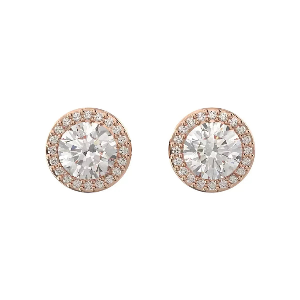 Luxury Jewelry for Women, Fashionable Colored Gemstone Necklaces, Bracelets, Earrings, Banquet Party Gift