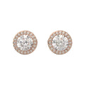 Luxury Jewelry for Women, Fashionable Colored Gemstone Necklaces, Bracelets, Earrings, Banquet Party Gift