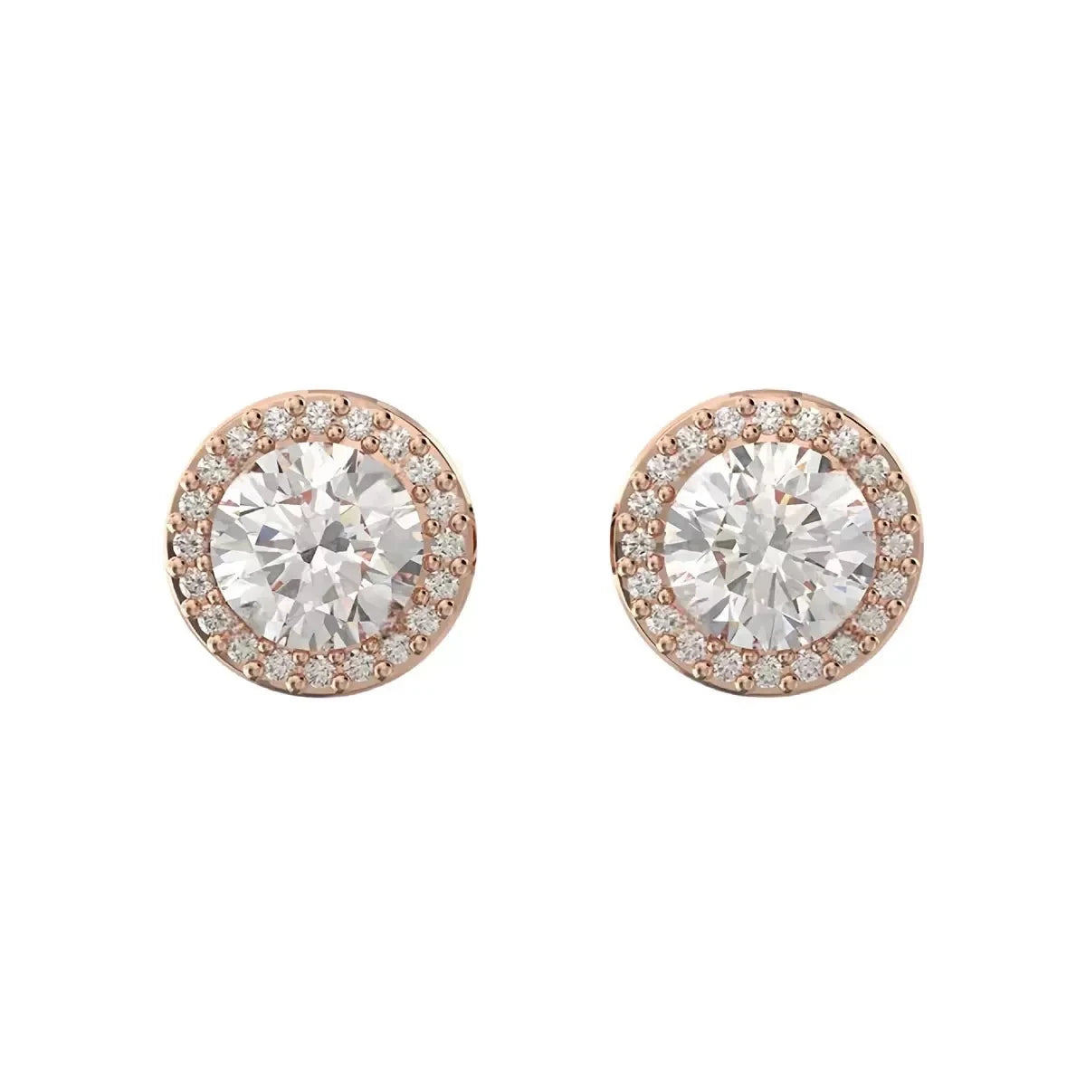 Luxury Jewelry for Women, Fashionable Colored Gemstone Necklaces, Bracelets, Earrings, Banquet Party Gift