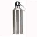 Outdoor Sport Cycling Equipment Camping Bicycle Water Bottles Drink Jug Sport Cup Sports Bottle