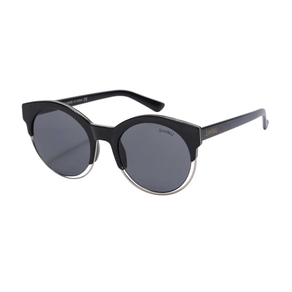 Women\'s sunglasses luxury sunglasses women 2023 tr90 glasses fashion sunglasses women sunglasses round glasses ladies