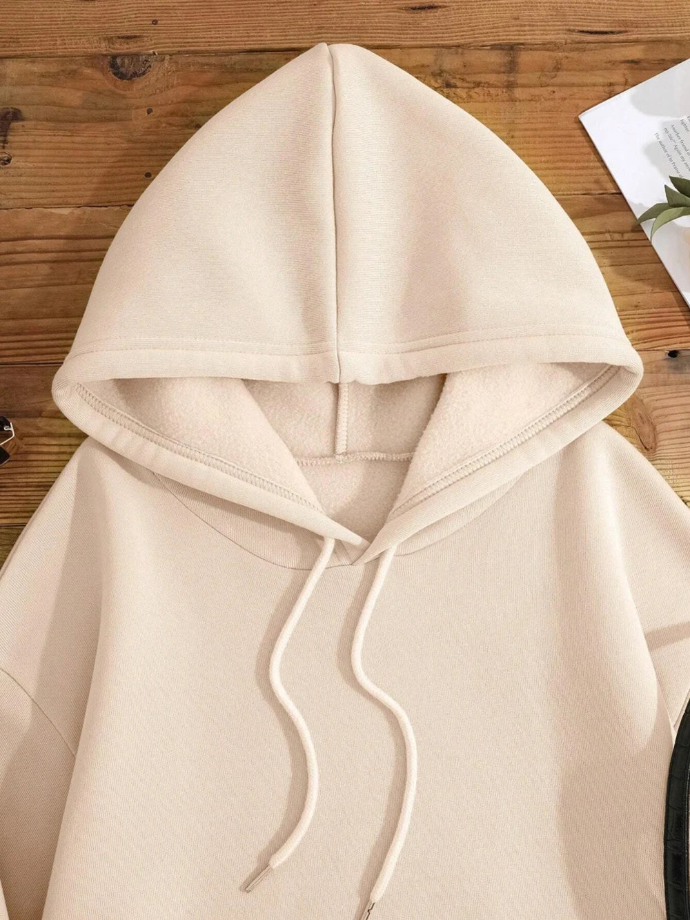 Chosen I Peter Letter Graphic Print Hoody Men Women New Fashion Hoodie Fleece Hip Hop Clothing Harajuku Fashion Hoodies Couple