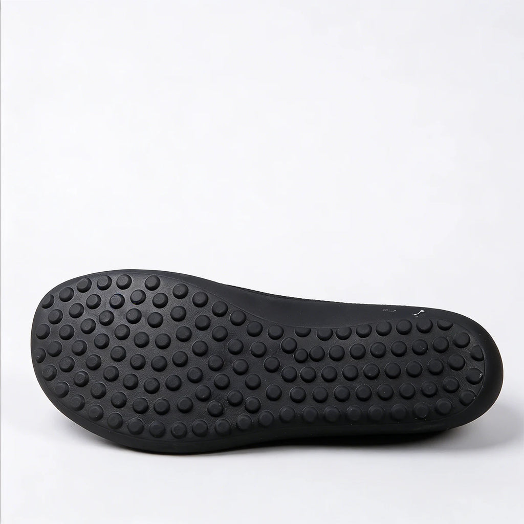 Lightweight Comfortable Barefoot Shoes for Men Casual Breathable Shoes Outdoor Sports Shoes for Hiking Trekking Mountaineering