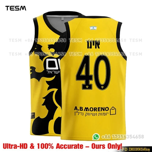 Kid Men Sleeveless Vest Breathable Quick-Dry Cycling Jersey Mountain Bikes and Road Bikes Sleeveless Sports Top Summer Running