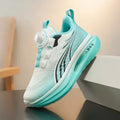 Kids Running Shoes High Quality Shoes for Boys Casual Walking Sneakers Children Breathable Lightweight Sport Shoes Size 31-40