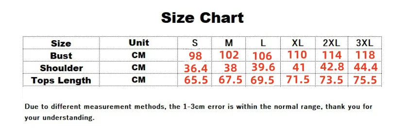Men's Vest Fashion Gym T-Shirt Casual Breathable Sleeveless Outdoor Basketball Sports Vest Summer Street Loose T-Shirt