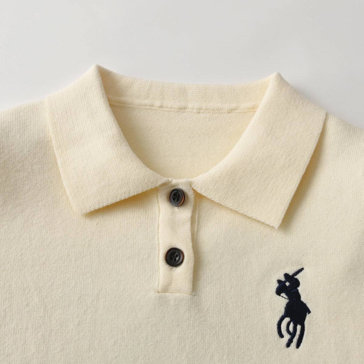 Kids Sweatshirt - Soft Cotton Long Sleeve Knitwear Pullover Kid Clothes for Children Boys & Girls Sweater for Girls Baby Gift