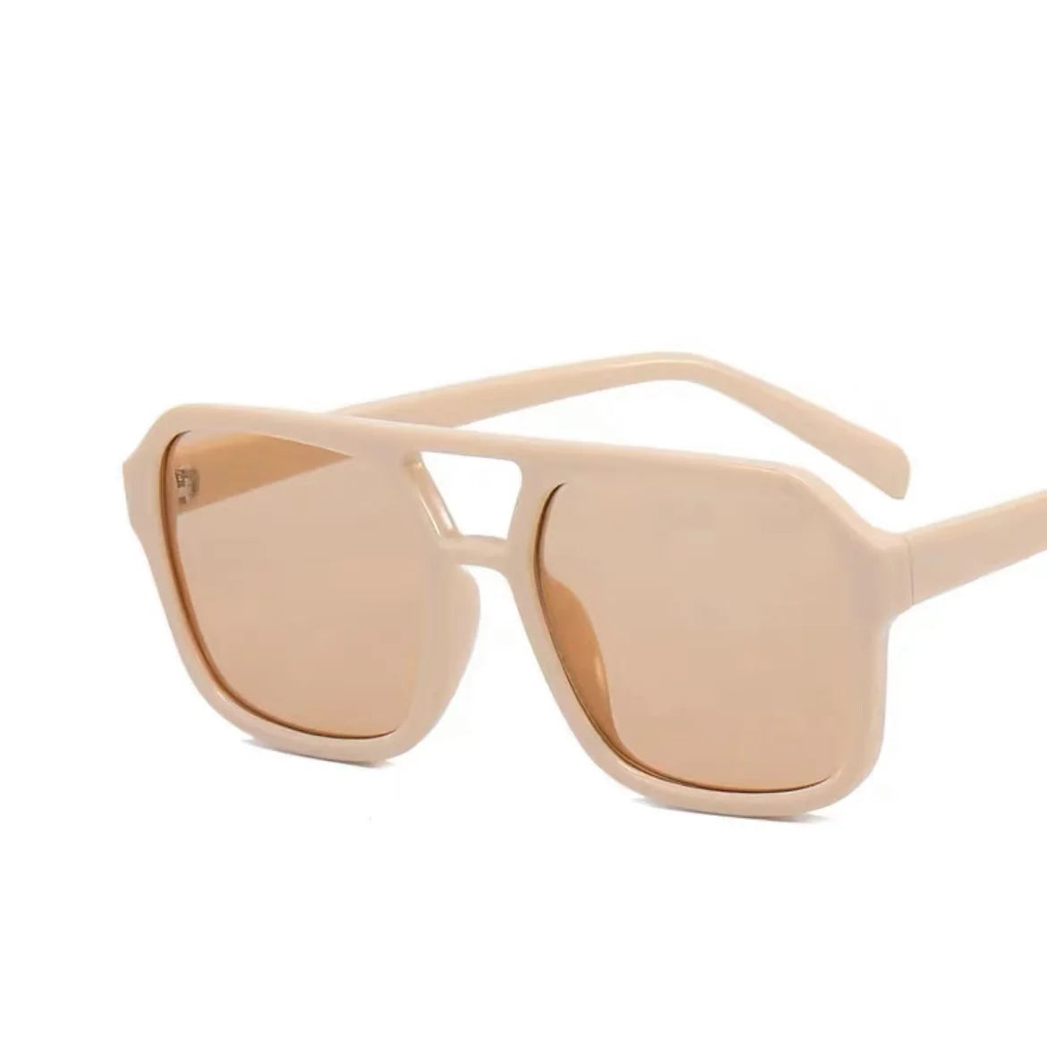 Women Brand Designer Luxury Sun Glasses Sexy Retro Cat Eye Sunglasses Female Black Vintage Fashion Ladies Eyewear Accessories