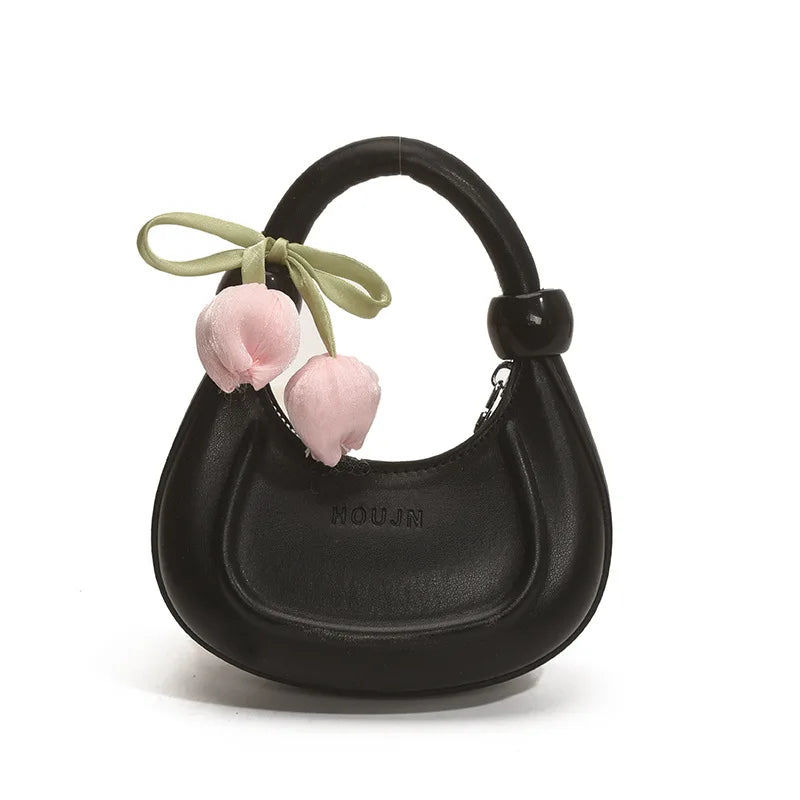 Children Crossbody Bags for Boy Simple Purse and Handbags Designer Bags Mother Kids Bag for Girl Luxury Bags Designers Сумка Sac