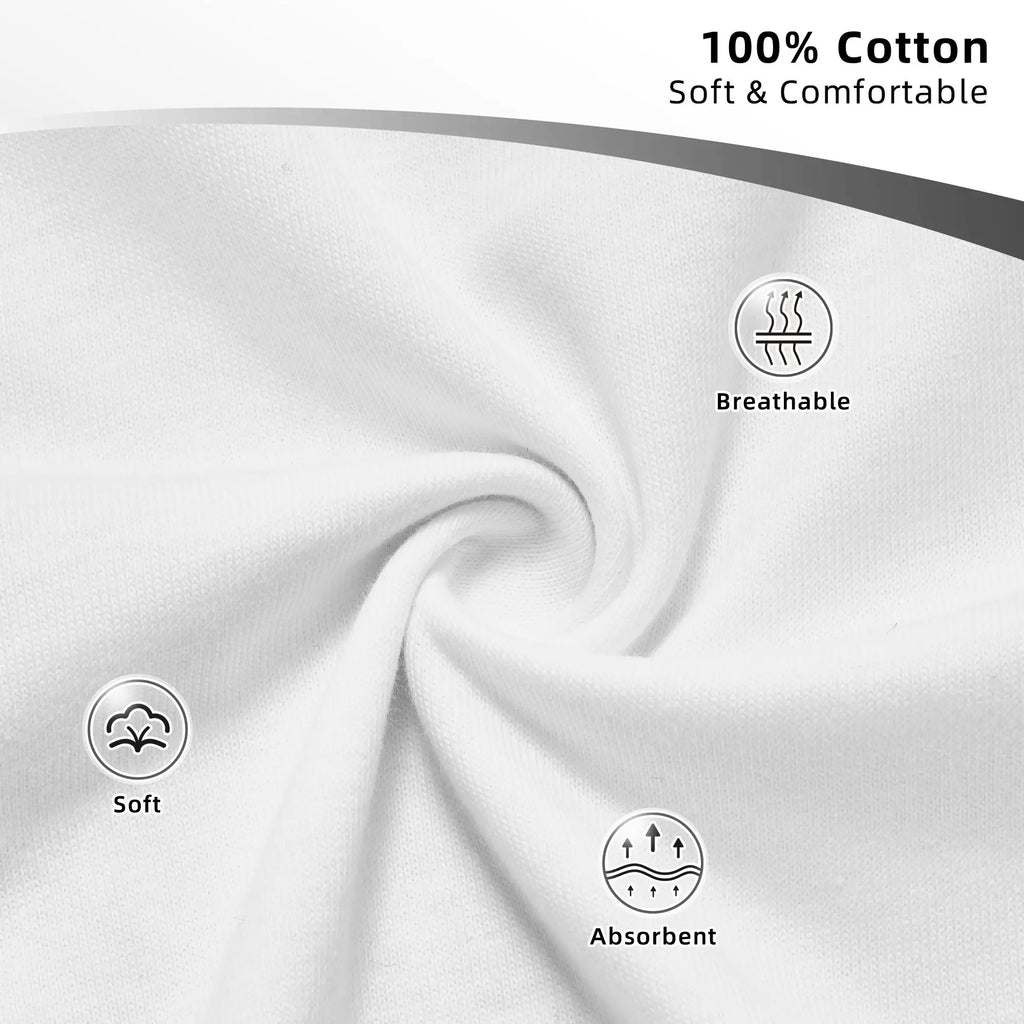 Men T-Shirts Kinger Cartoon Digitals Circus Funny Pure Cotton Tees Short Sleeve T Shirts O Neck Clothing Summer
