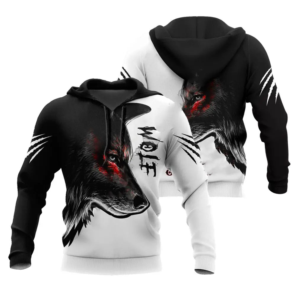 Men's Hoodies Hunting Graphic Camo 3D Printed sweatshirts clothing Harajuku Fashion Hooded Autumn Long Sleeve Hoodie for Men