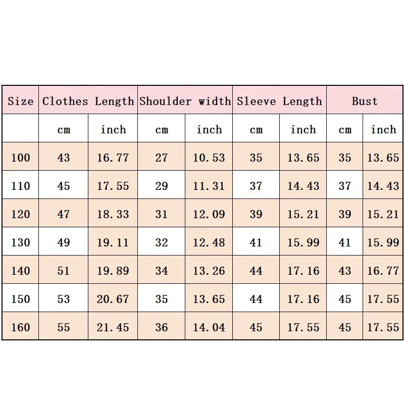 Sprunki PU Waterproof Jackets for Children Cartoon Anime Fashion Coats Boys Girls Autumn Winter Warm Windbreak Coat Kids Clothes