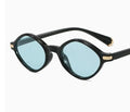 Women's sunglasses - 2026 new model - casual and fashionable style