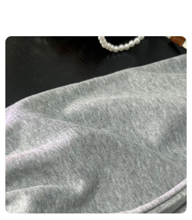 Korea Baby Boys Girls Sweatpants Children Autumn Long Pants Kids Spring Sport Solid Color Trousers Infant Panties Toddler Bottom