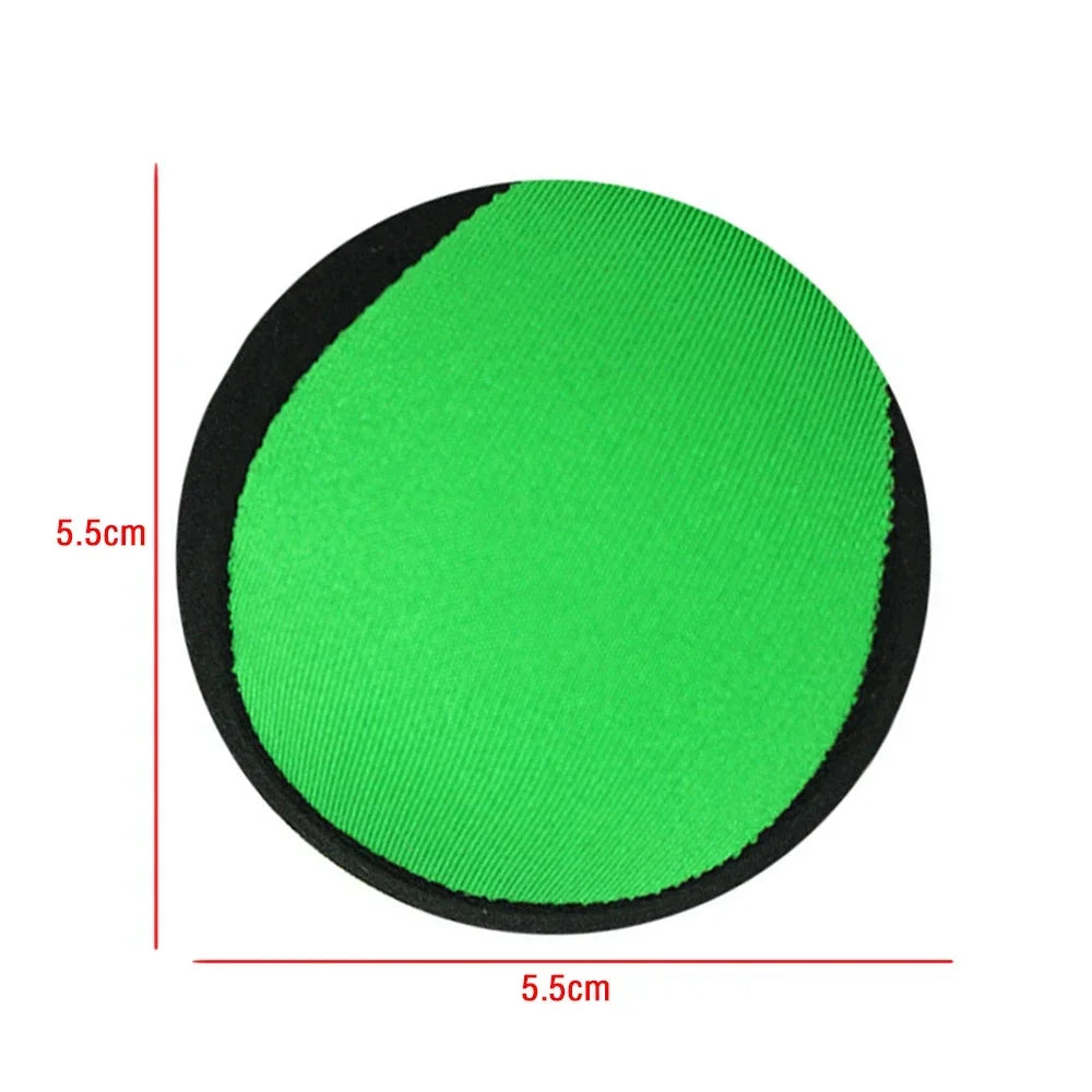 1PCS Kids Adult Water Bouncing Ball Ocean Pool Beach Sports Swimming Equipment Water Bouncing Ball