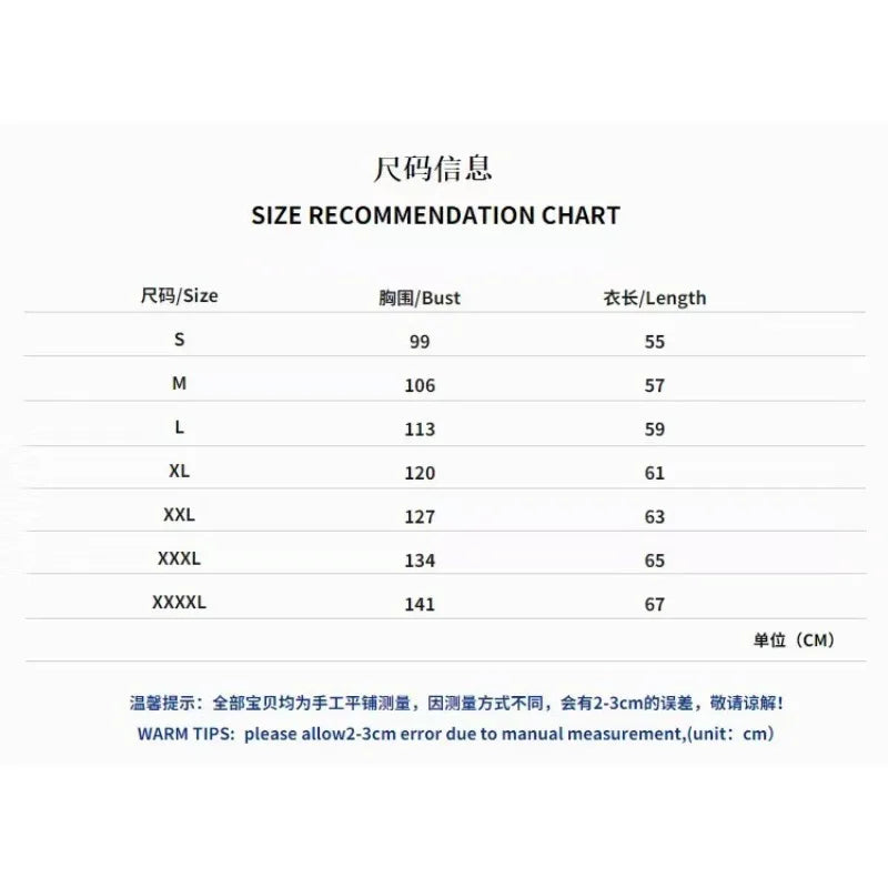 Classic motorcycle leather jacket  Men's vest  Leather patch shirt Cycling jacket  Plain leather patching