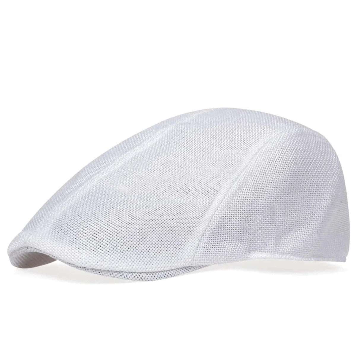 Children Solid Color Newsboy Caps British Painters Hats Spring Autumn Berets Flat Cap Hip Hop Berets For Boys