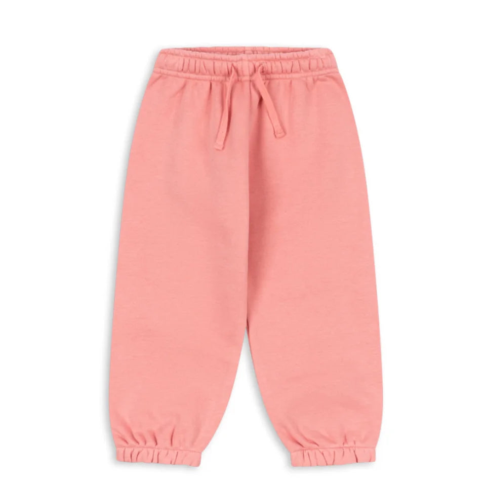 2026 KS Children Clothes Set Boy Sporty Hoodies Windbreaker Suit Toddler Girls Sequin Cartoon Sweatshirt Pants Kids Pullover Top