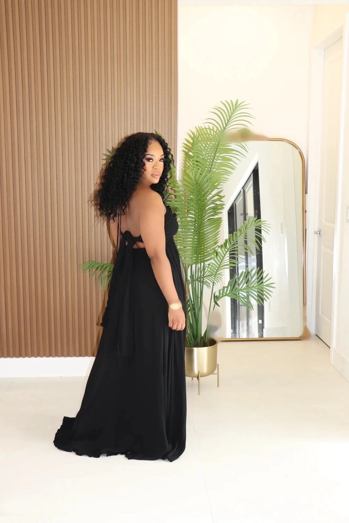 Long Dresses 2025 Woman Party Dresses Birthday Dress Woman Clothes Summer Dress Women Clothing Vestidos