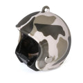 Funny Accessories Pet Protective Headgear Chicken Helmet Bird Protect Cap Sun Rain Protection Hats