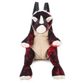 Bag Shoulder Bag For Boys Girls  Gift Animal Cute Small Bag Children Backpack Dianosaur Backpacks Korean Style Handbag