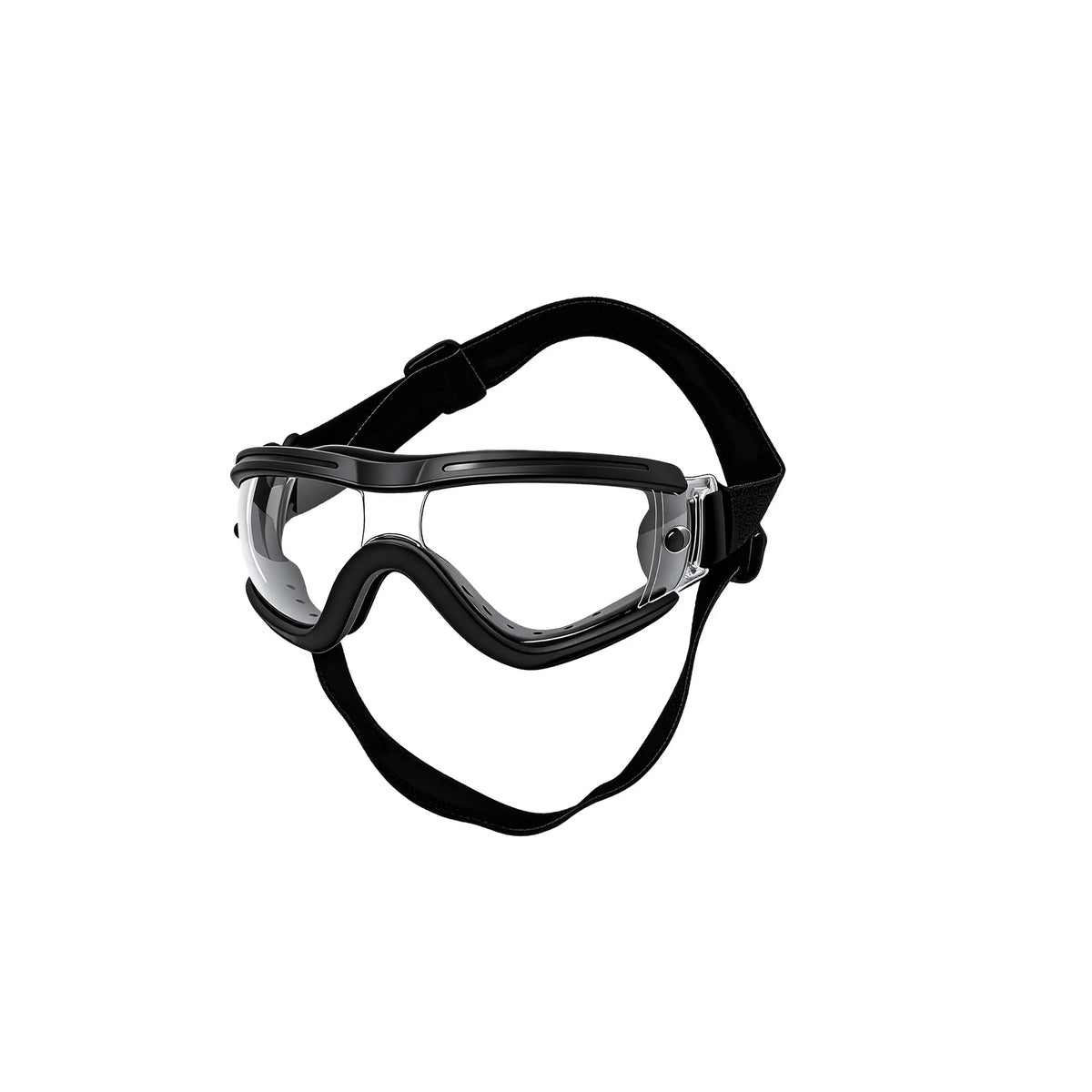 Pet Goggles Cat Glasses Pet Dog Dog Head Accessories Sunglasses Maine Cat Small Dog Schnauzer Sunglasses