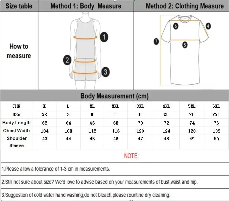 Men Outdoor Cargo Multifunctional Vests New Summer Male Thin Mesh Breathable Waistcoats Fishing Sleeveless Jackets Casual Vests